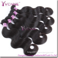 High Quality Brazilian Human Hair Virgin Remy Hair